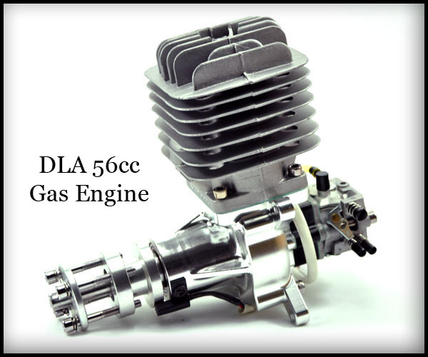 DLA 56cc Prod Page